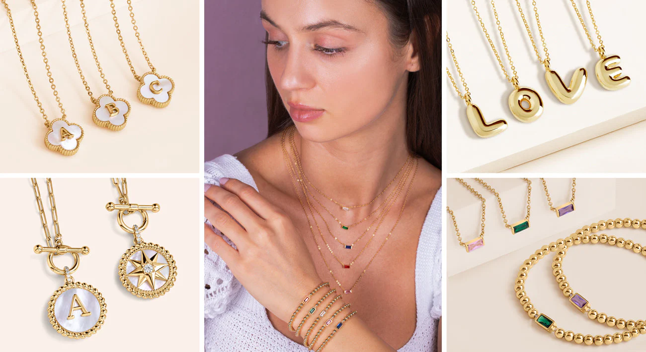 Daniela Swaebe Jewelry 10-31-24 DIGITAL GMA - Image 2