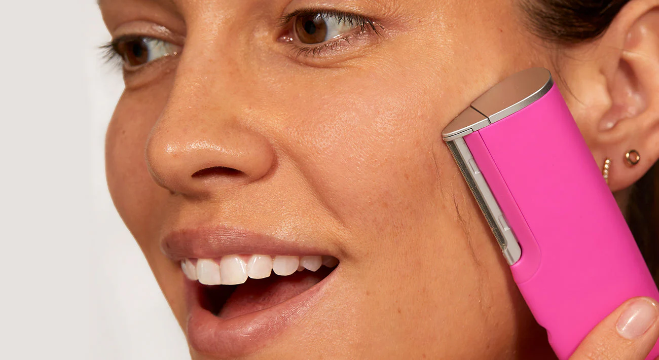 DERMAFLASH 02-10-23 LSS - Image 2