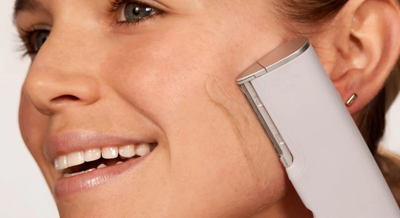 DERMAFLASH 02-20-26 - Image 2