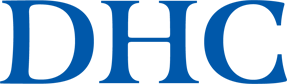 DHC 06-13-25