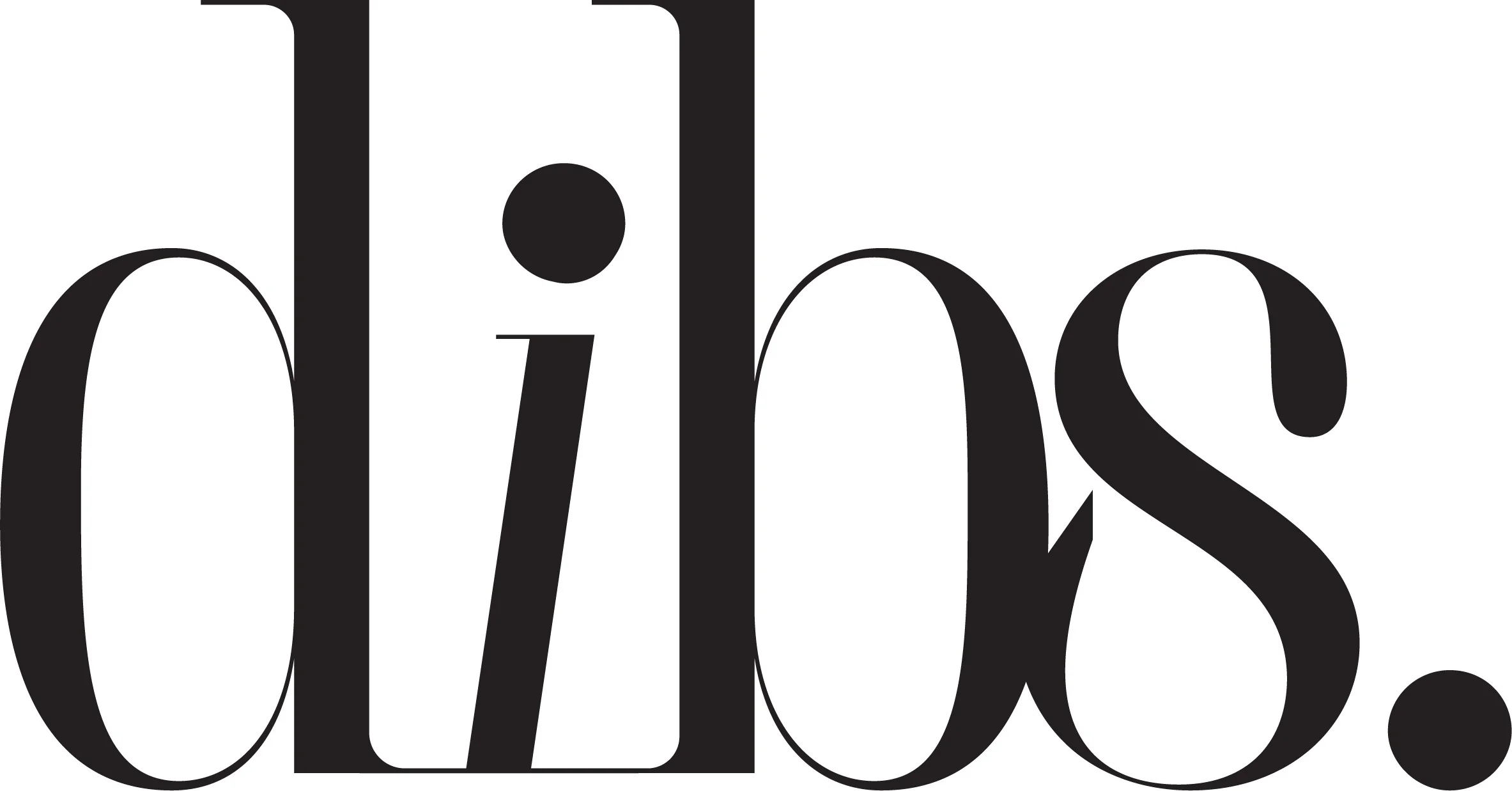 DIBS Beauty 11-05-25