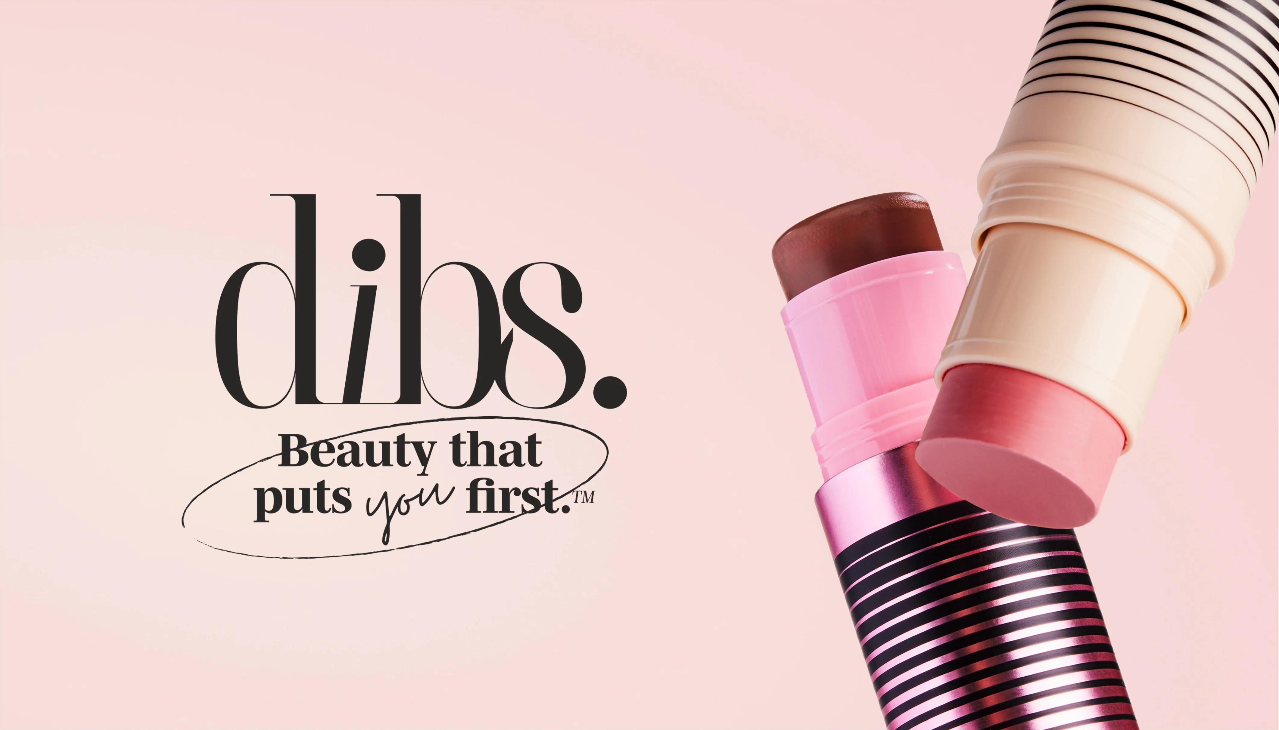 DIBS Beauty 11-05-25 - Image 2
