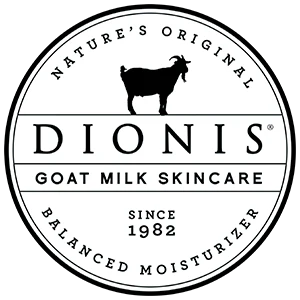 Dionis Goat Milk Skincare 09-09-24