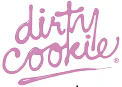 Dirty Cookie 12-06-23 LSS