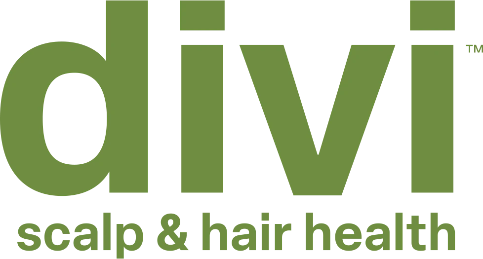 Divi 10-15-25