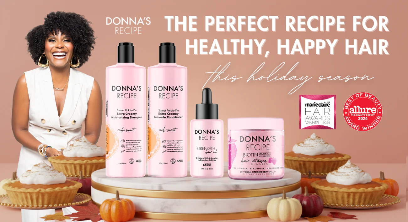 Donna's Recipe 11-05-25 - Image 2