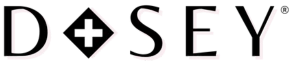 Dosey 11-05-25