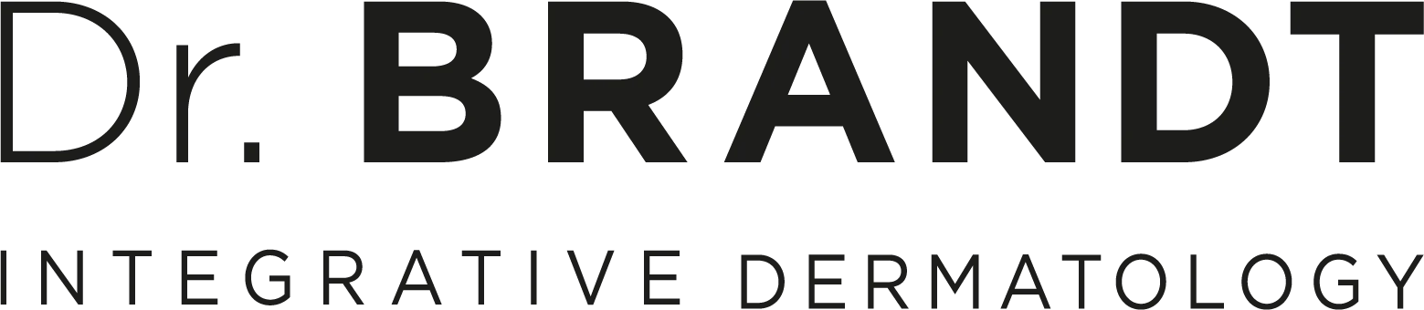 Dr. Brandt Skincare 10-06-25