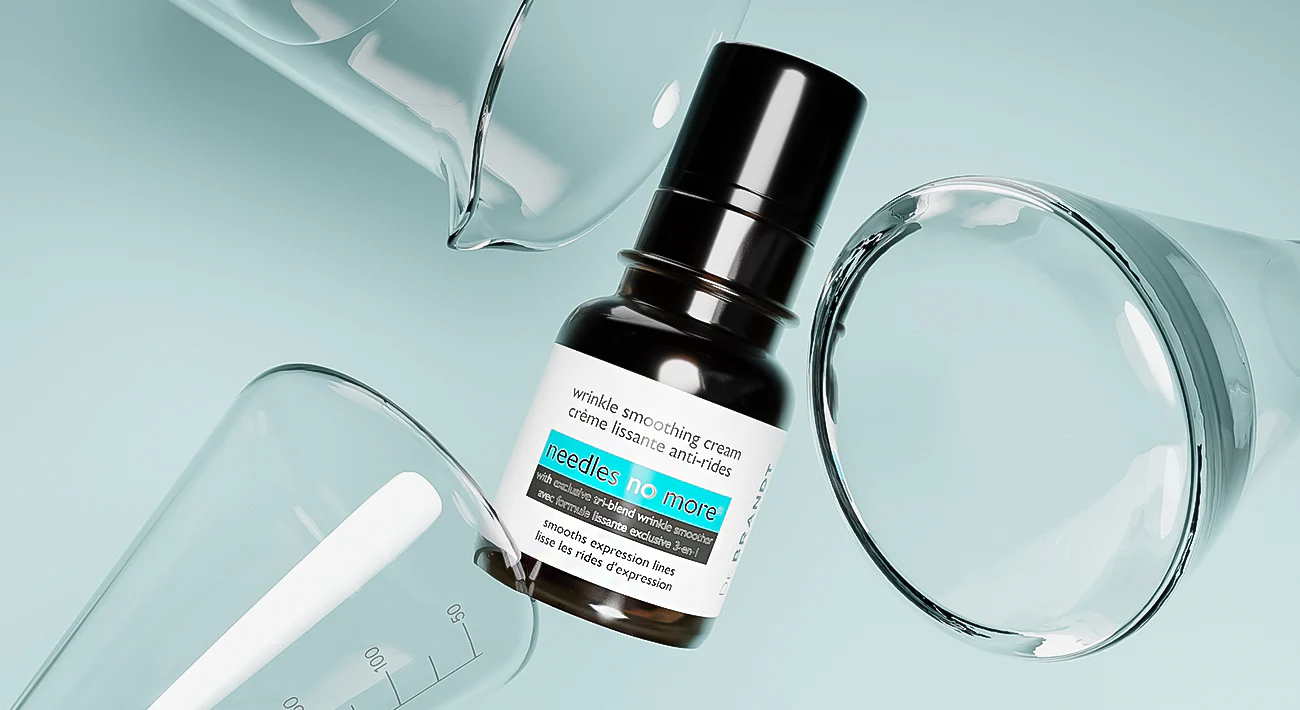 Dr. Brandt Skincare 10-06-25 - Image 2