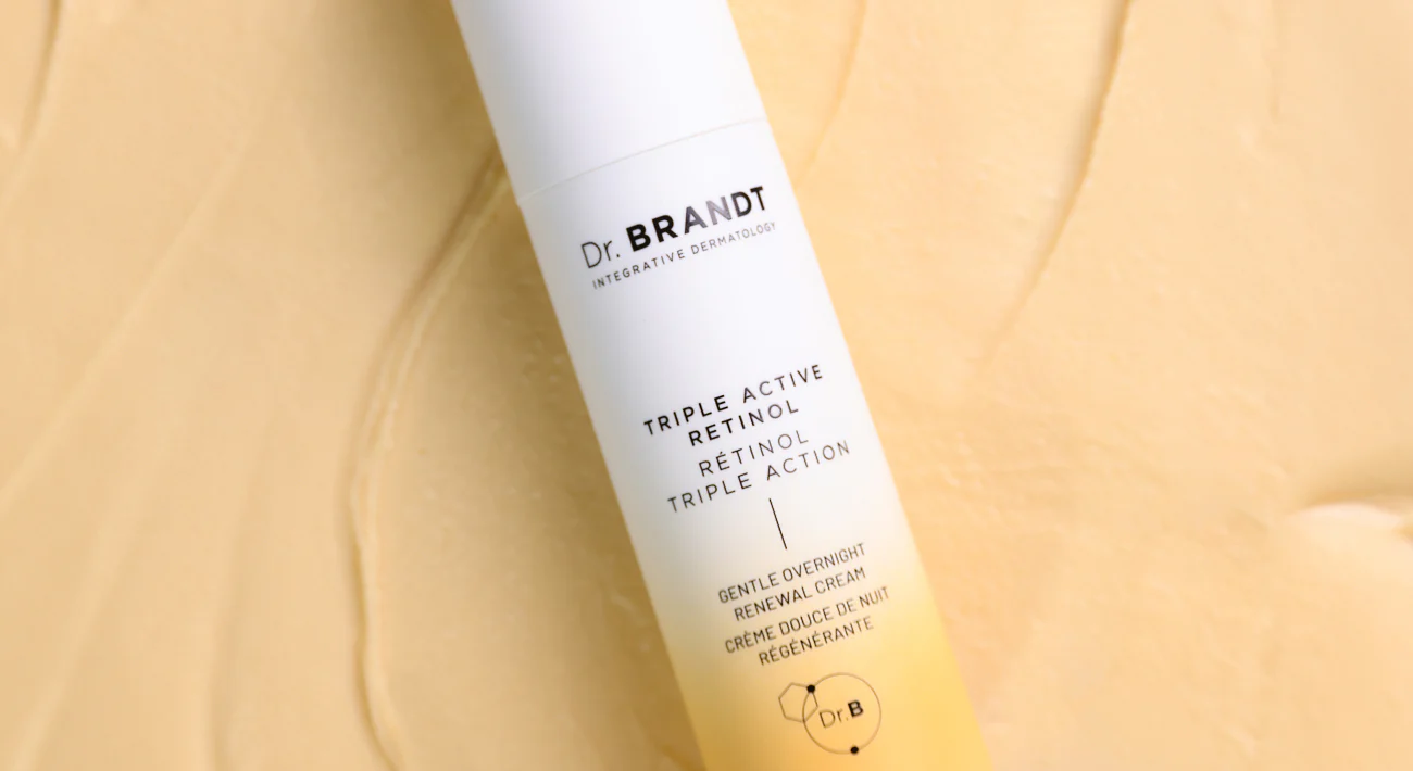 Dr. Brandt Skincare 12-08-25 - Image 2