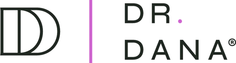 Dr Dana 11-20-24