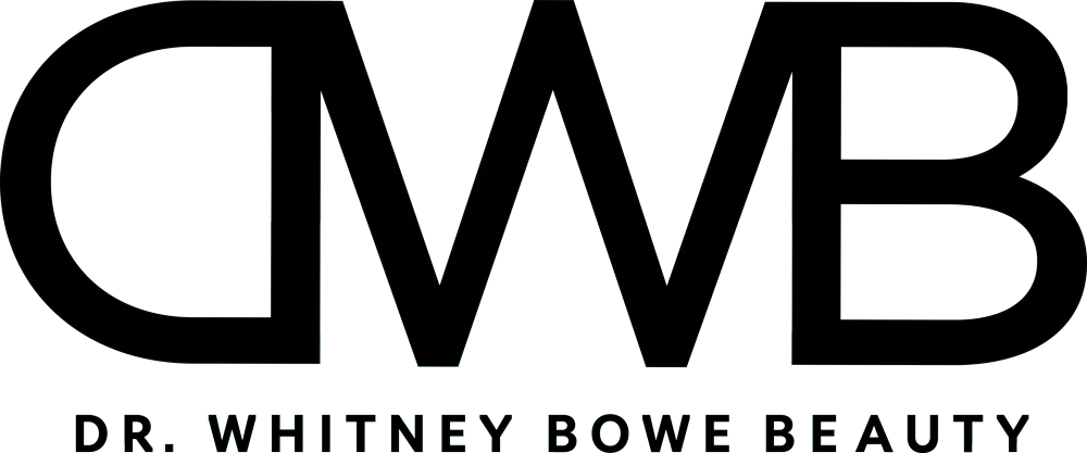 Dr. Whitney Bowe Beauty 04-30-25