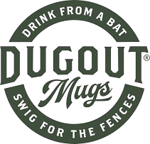 Dugout Mugs 12-05-25