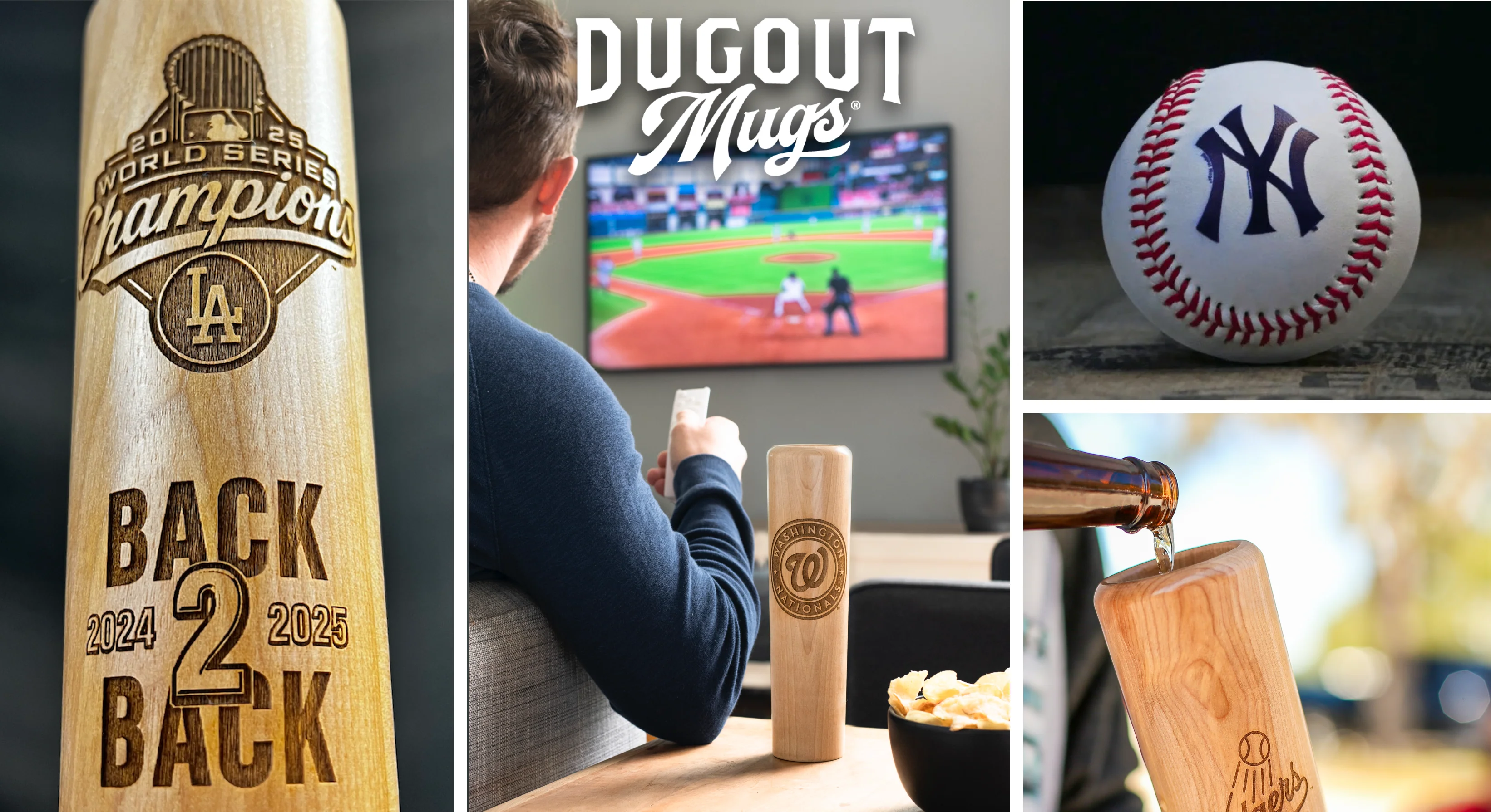 Dugout Mugs 12-05-25 - Image 2