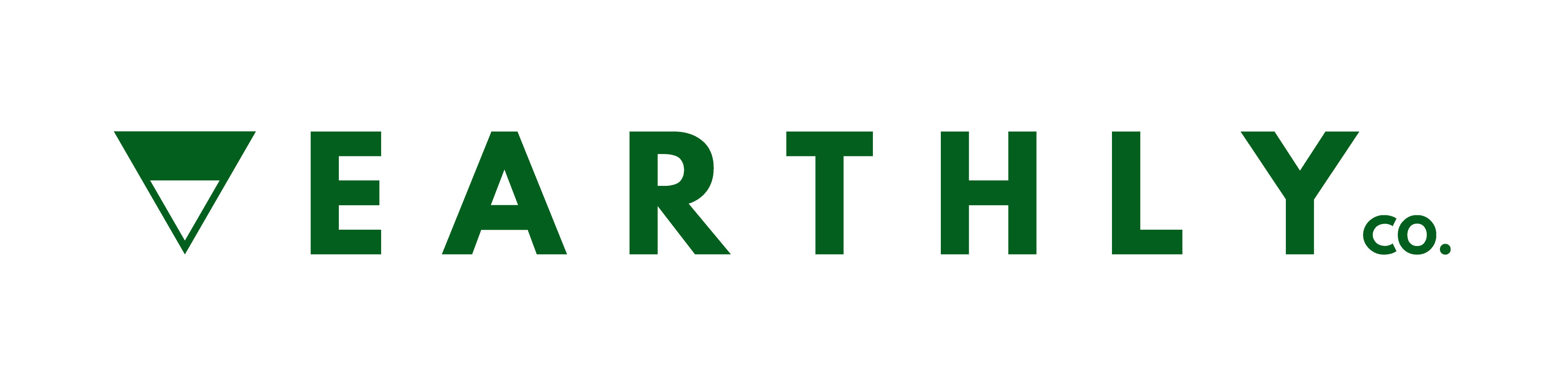 Earthly Co.® 10-20-25