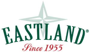 Eastland 06-20-25