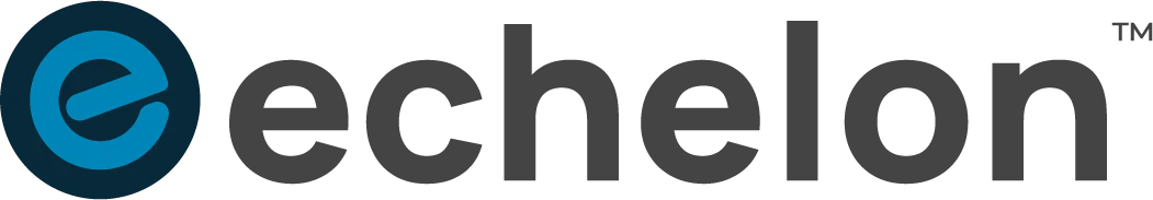 Echelon 01-13-23