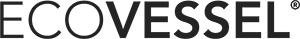EcoVessel 01-29-24