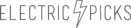 Electric Picks 06-16-23