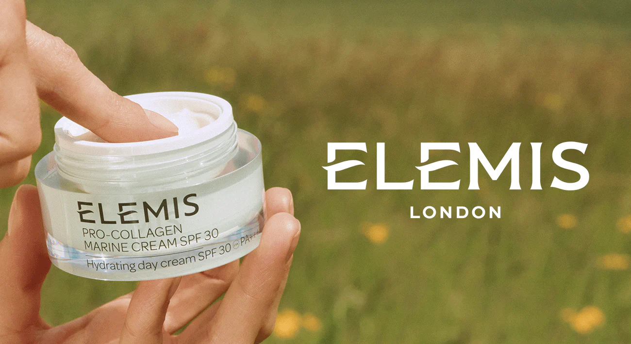 ELEMIS 03-10-25 - Image 2
