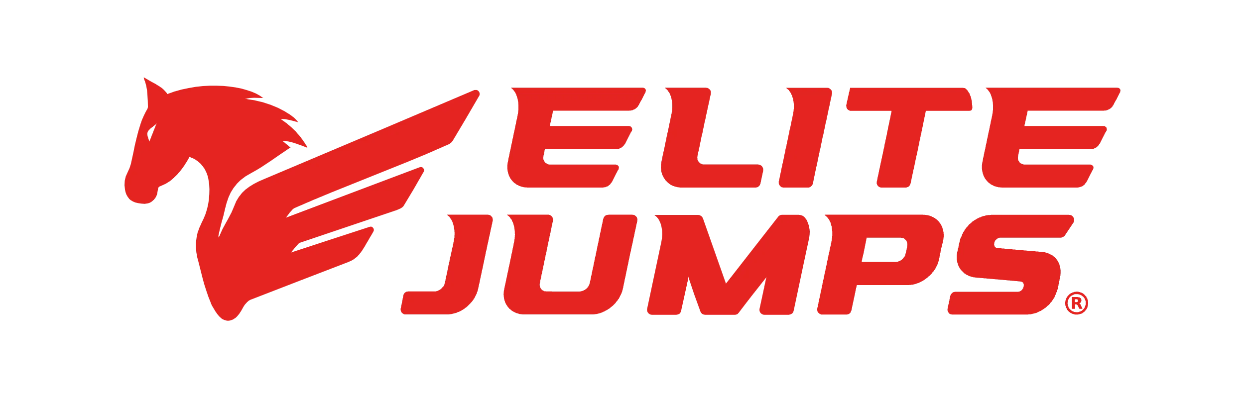 Elite Jumps 01-23-26 LB