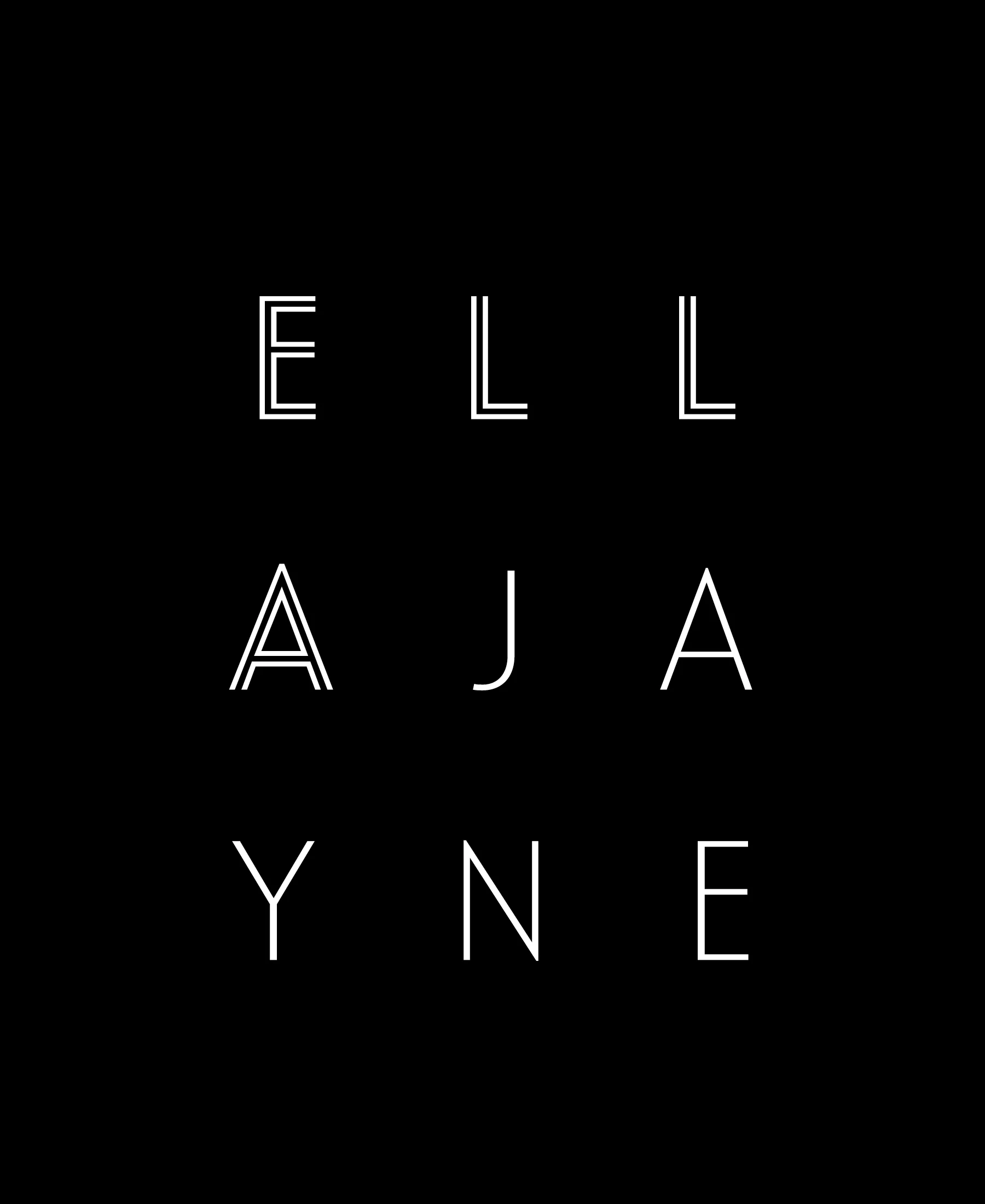 Ella Jayne  07-17-25 LSS