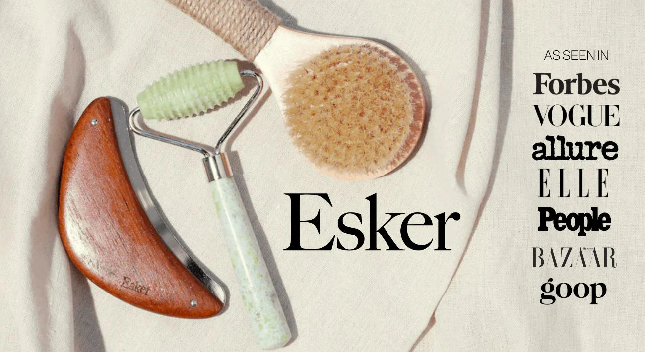 Esker Beauty 05-21-25 - Image 2
