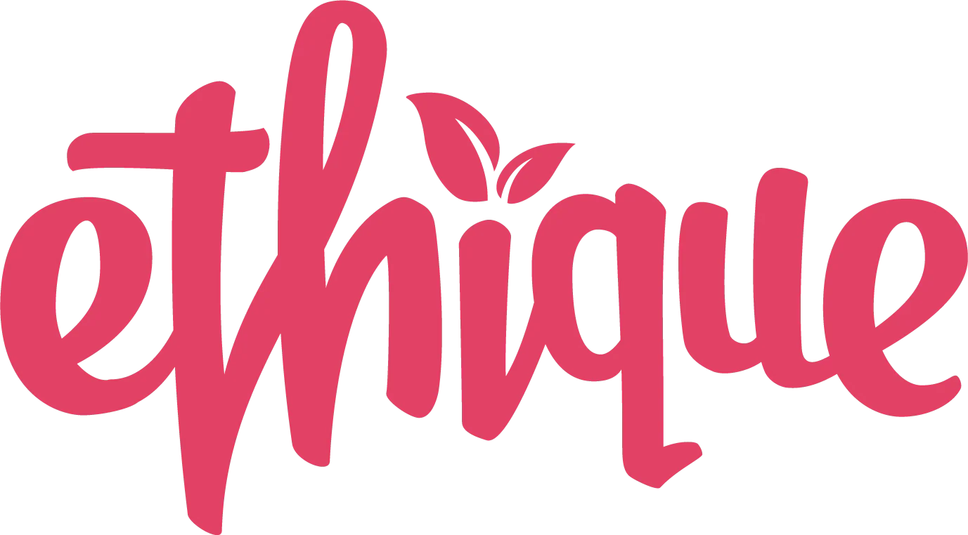 Ethique 02-26-24