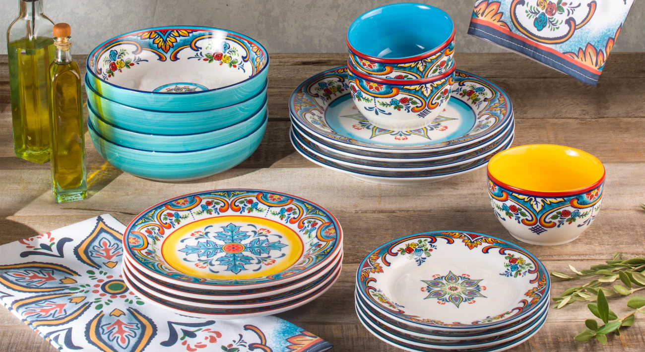 Euro Ceramica Home 07-25-25 - Image 2