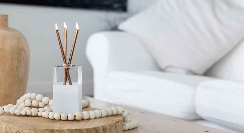 Everlasting Candle Co. 11-21-25 - Image 2
