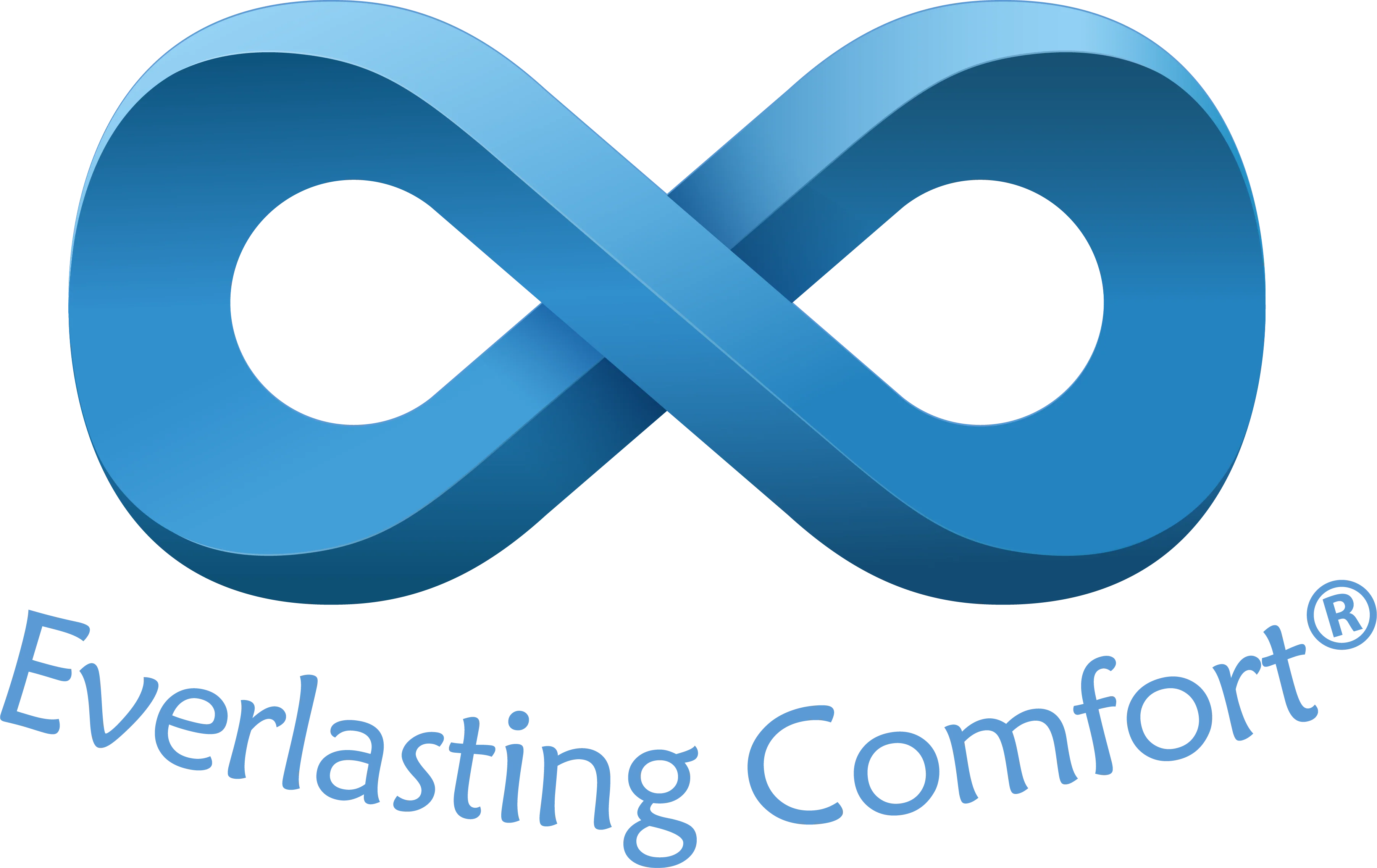 Everlasting Comfort 09-12-25