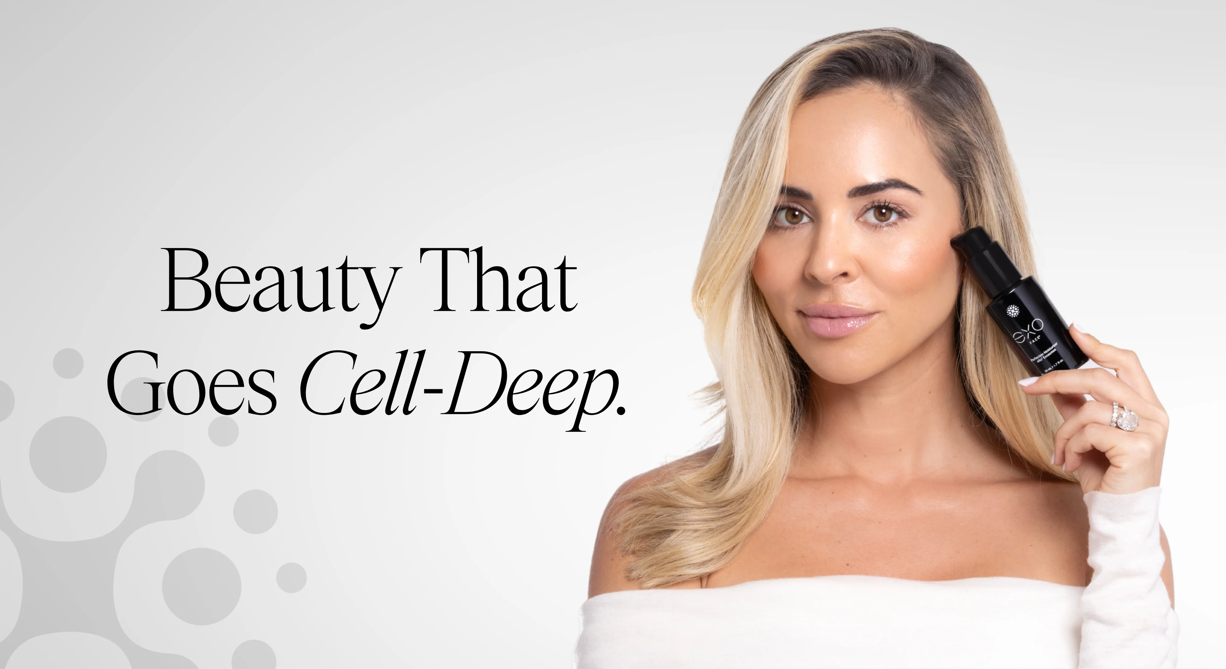 Exoceuticals 03-26-25 - Image 2