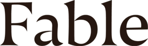 Fable 04-20-23 LSS