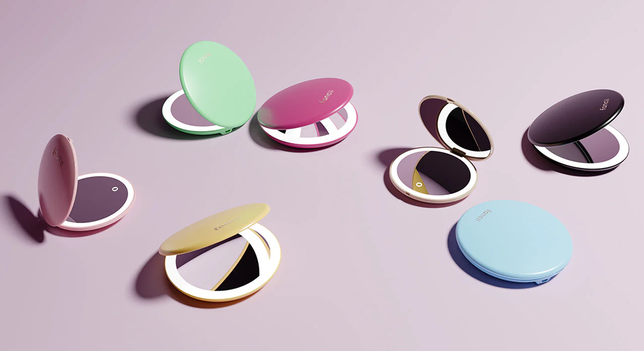 Fancii & Co 05-01-25 - Image 2