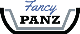 Fancy Panz 03-31-25