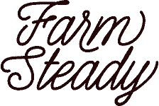 FarmSteady 12-06-23 LSS