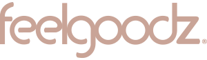 Feelgoodz 02-13-23