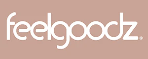 Feelgoodz 07-14-23 LSS