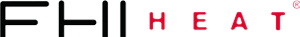 FHi Heat 02-09-24