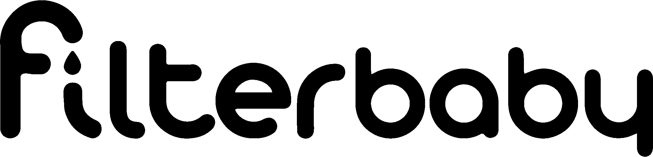 Filterbaby 03-04-24