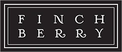 FinchBerry Soapery 12-04-23
