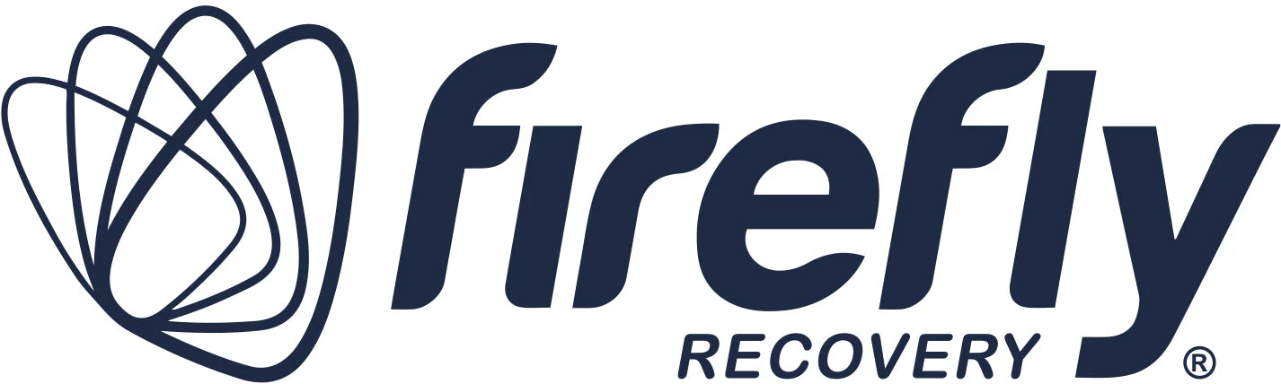 Firefly Recovery 01-08-26 LB