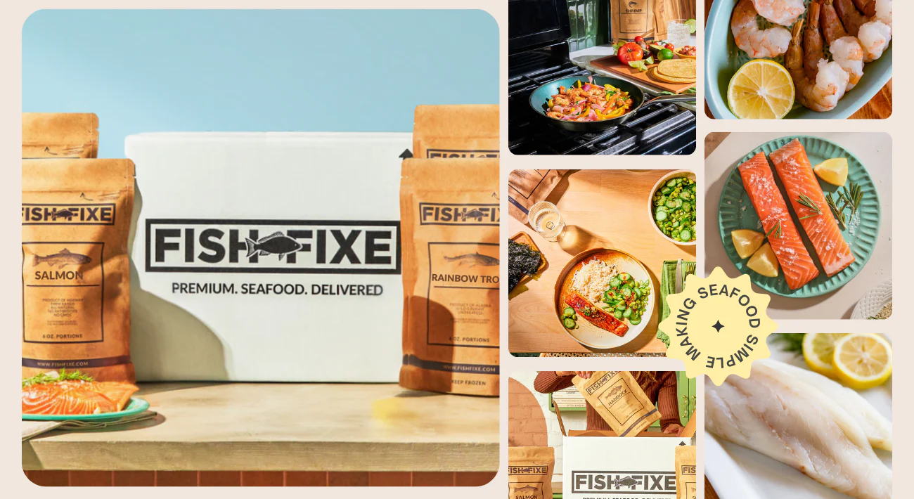 Fish Fixe 04-09-25 - Image 2
