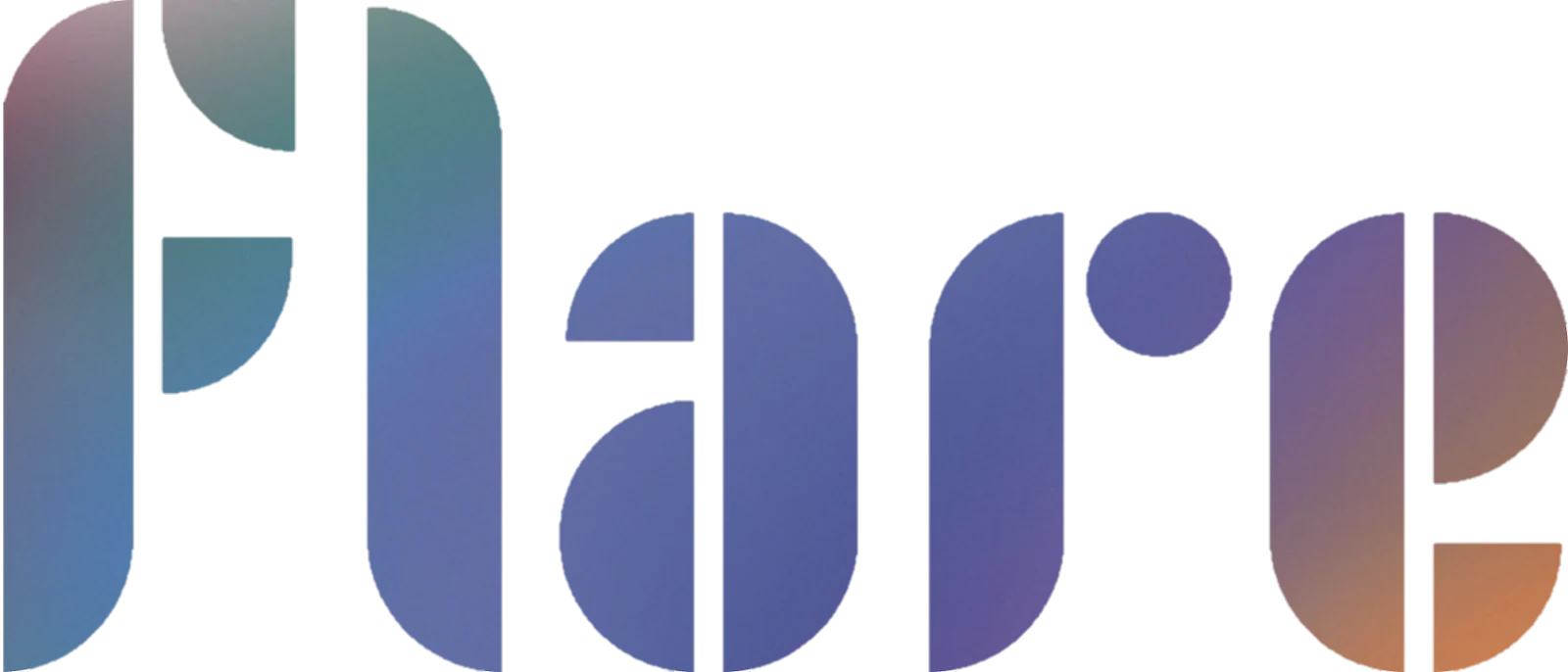 Flare 11-27-24
