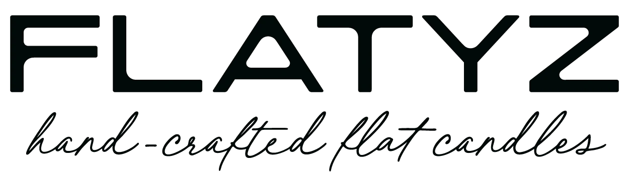 Flatyz Candles 11-03-25