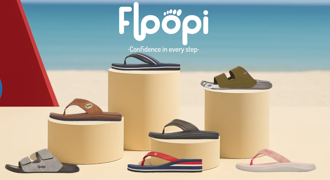 Floopi 05-29-25 LSS - Image 2