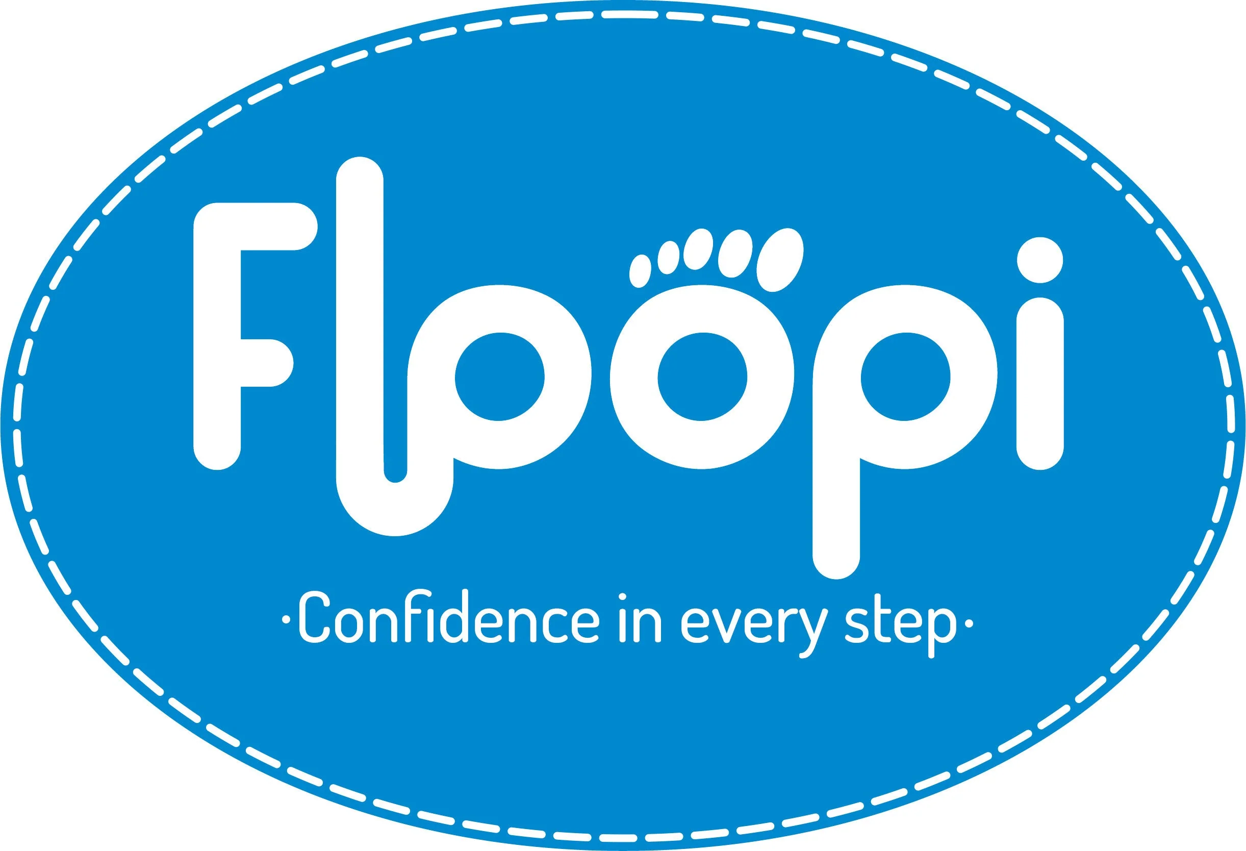 Floopi 07-13-23 LSS