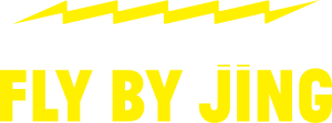 Fly by Jing 10-02-24