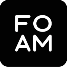 FOAM 07-31-25 LSS