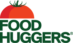 Food Huggers 04-09-25